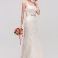 Show me your budget dresses!