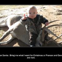 NWR:  Another Friday Funnies.....TOOO CUTE!!