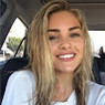 Alisha