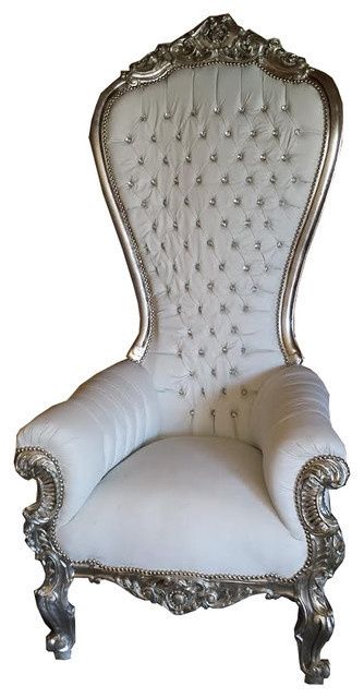 Chair rentals in MD,DC,VA