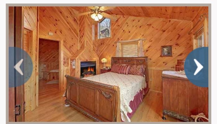Honeymoon is booked! - 4