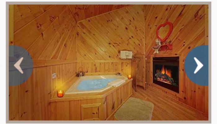 Honeymoon is booked! - 5