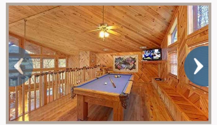 Honeymoon is booked! - 6