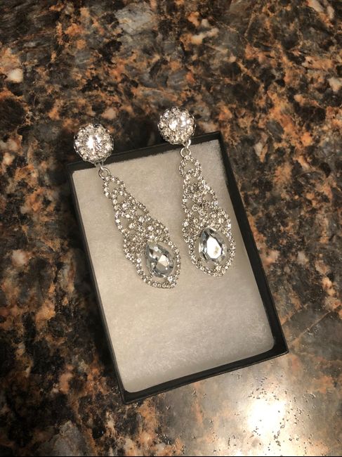 Etsy Wedding Purchases - 6