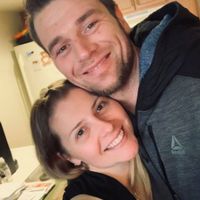 Just Us