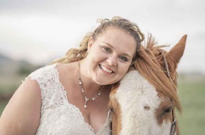 Nerves man... Ruined my photos! - 1