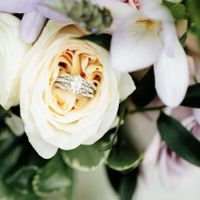 Brides of 2022! Show us your ring! - 1