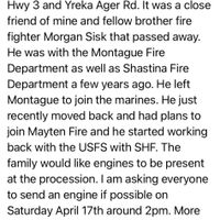 My wedding disaster... - 1