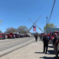 My wedding disaster... - 2