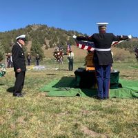 My wedding disaster... - 3