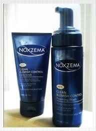 Good Skin Care Products