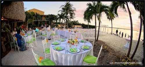 Let's see your venue ladies!!! 5-25-13 :)