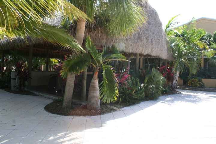 Let's see your venue ladies!!! 5-25-13 :)