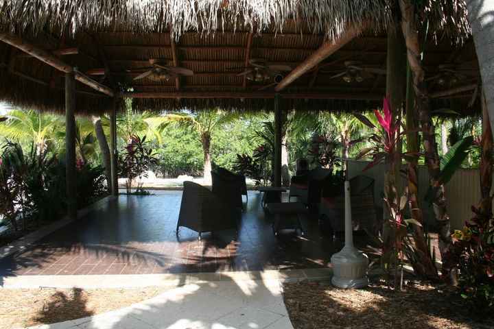 Let's see your venue ladies!!! 5-25-13 :)