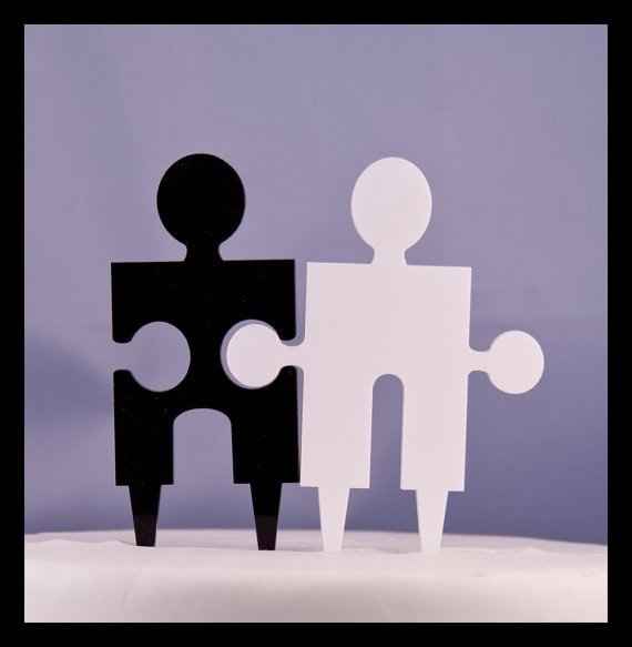 Lets see your cake toppers!