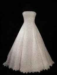 My Dress!!!!