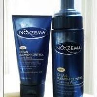 Good Skin Care Products