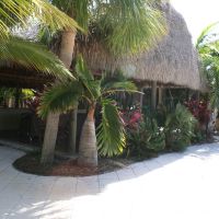 Let's see your venue ladies!!! 5-25-13 :)