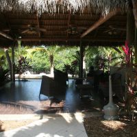 Let's see your venue ladies!!! 5-25-13 :)