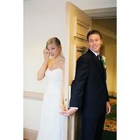 First look Vs. No first look UPDATED