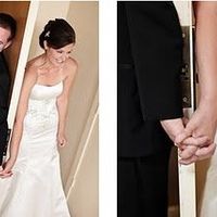 First look Vs. No first look UPDATED