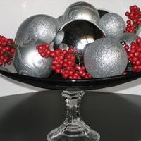 Centerpiece opinions needed *UPDATE*