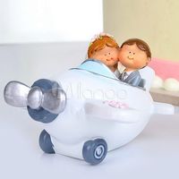 Show me your cake topper!!!