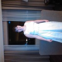 Show me your Rehearsal Dinner Dresses!