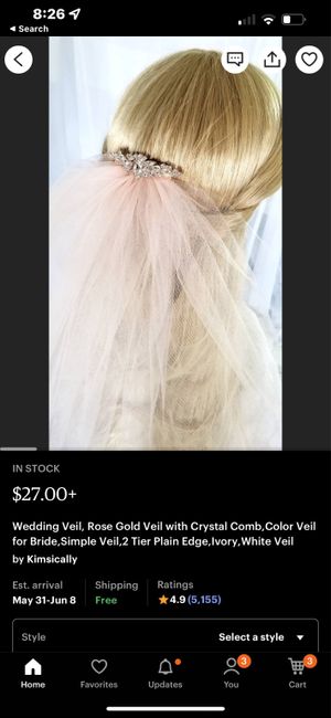 Vintage Rose color dress! Help! 2