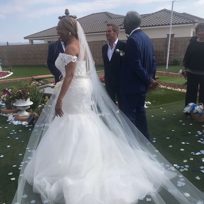 BAM! Last week's wedding photos, engagement pictures, and more! 📷 - 3