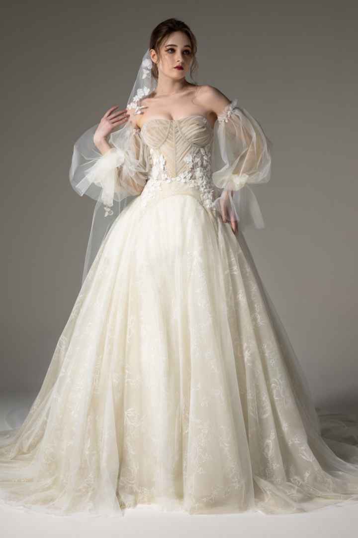 i need help finding a dress from a knockoff website! - 1