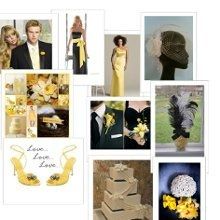 Roll Call for 2011 brides