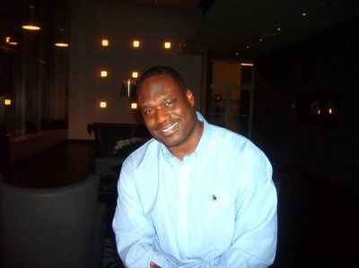 Married on August 5 2011