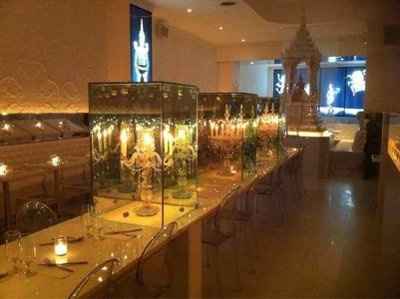 Married on August 5 2011