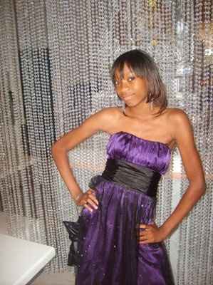 Married on August 5 2011