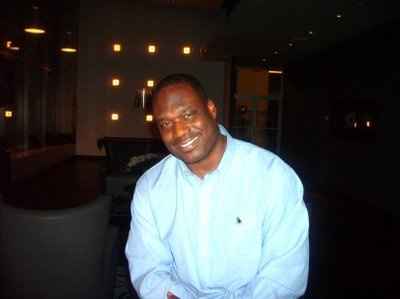 Married on August 5 2011