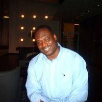 Married on August 5 2011