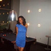 Married on August 5 2011