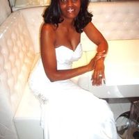 Married on August 5 2011