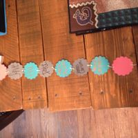 Show me your Save-the-Date!