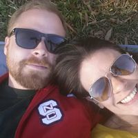 Reintroduction and Selfies