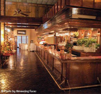 Venue: White Oak Plantation or Oak Lodge