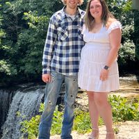 Throwback Couple Photos! 📷 - 1