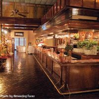 Venue: White Oak Plantation or Oak Lodge