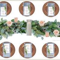 I have too much time on my hands.