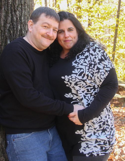 Engagement photos yay! - 5