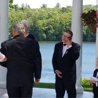 Bam non pro photos - 1