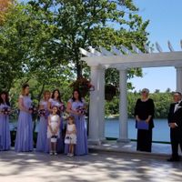 Bam non pro photos - 2