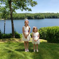 Bam non pro photos - 4