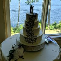 Bam non pro photos - 6